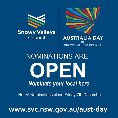 Advert - Australia Day - Nominations Open.jpg