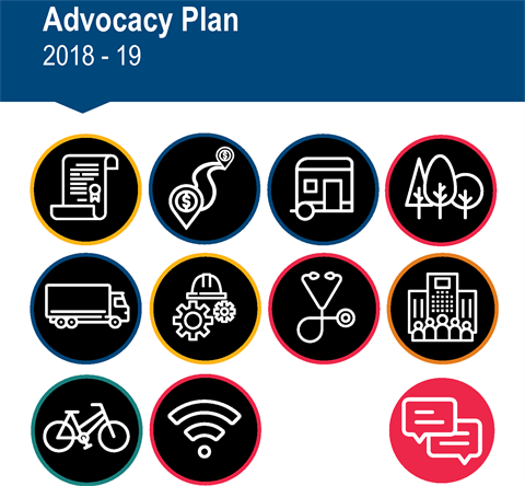 Advocacy Plan 2.png