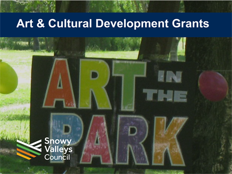art and cultural development grant image-01.png