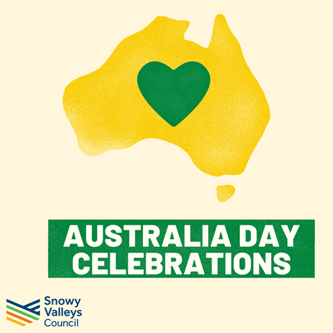 Aust Day celebrations.png