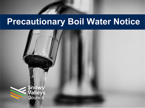 boil water notice-01.png