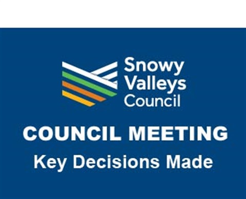 - FB Graphic -council meeting key decisions made.jpg