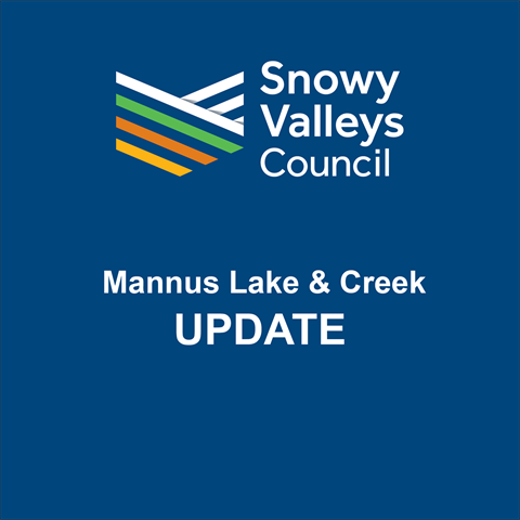 Mannus Lake & Creek Update.png