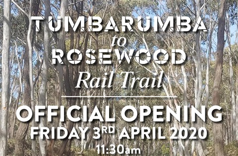 Rail Trail opening poster cropped.jpg