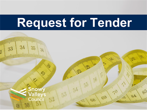 Request for Tender-01.png