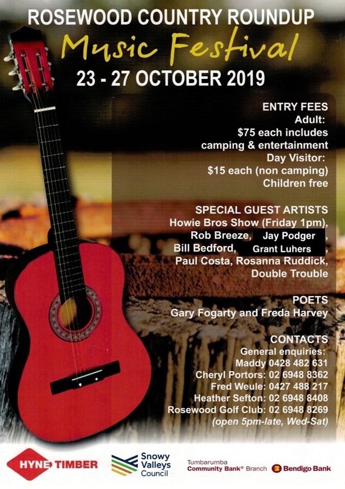 Rosewood Country Round Up 2019 Poster.jpg
