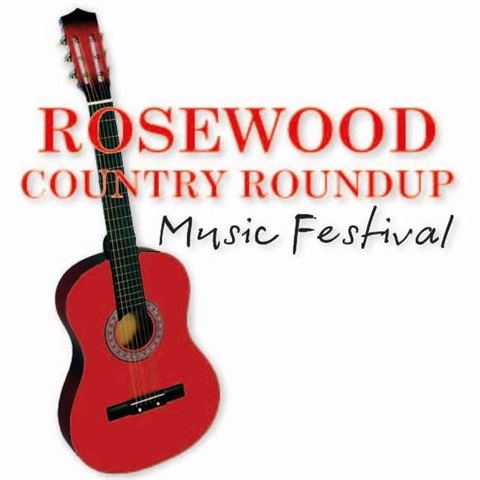 rosewood country roundup logo.jpg