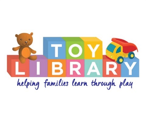 Toy-Library.jpg