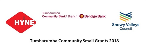 Tumba Small Grants 2018.jpg