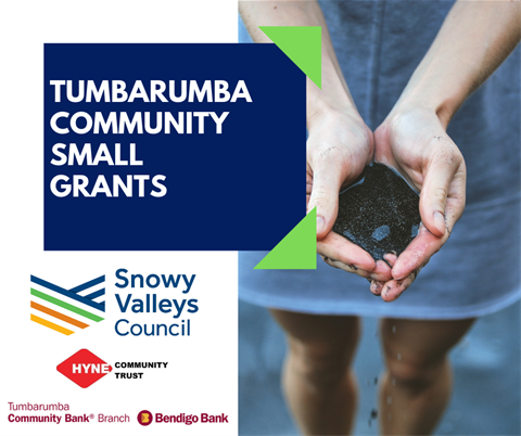 Tumbarumba community small grants facebook graphic.png