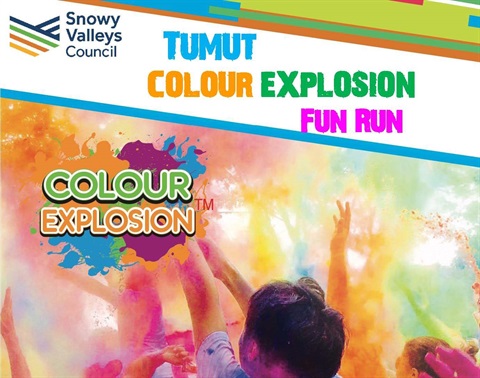Tumut Colour Explosion 2019 Save the date_V2.jpg