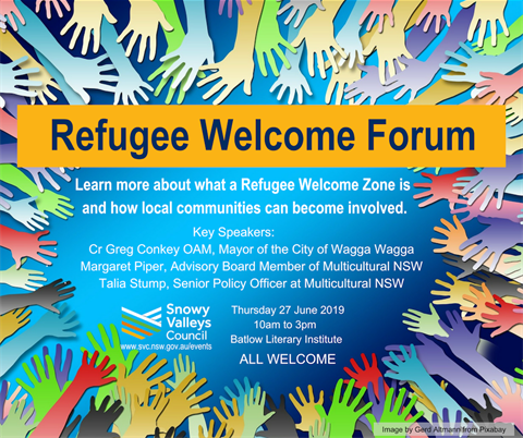 Welcome-Refugee-Forum-Graphic-Final