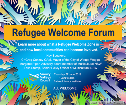 Welcome Refugee Forum Graphic.png