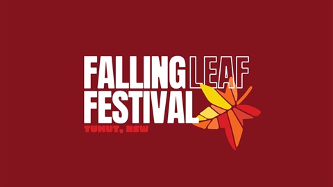 Falling Leaf Festival LOGO STACKED.jpg