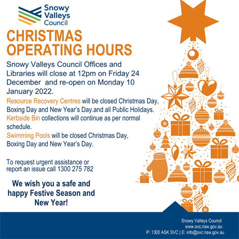 2021 Christmas Operating Hours.png