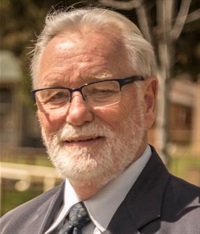 Cor-Smit