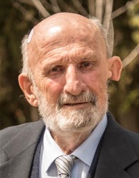 Geoff-Pritchard
