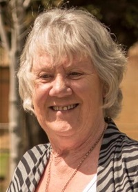 Margaret-Isselmann.