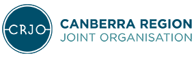 CRJO_Logo_Inline_Web_FA