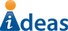 IDEAS Logo