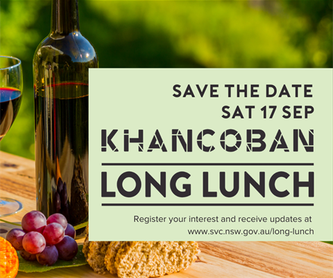 SAVE THE DATE - Khancoban Long Lunch.png