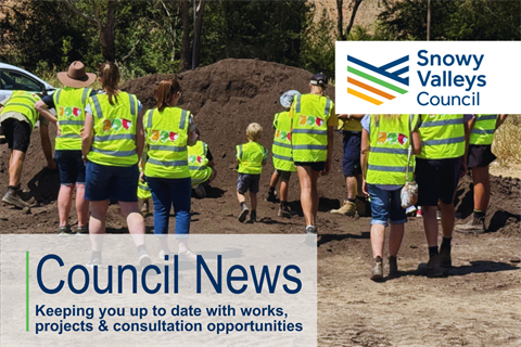 Council News - July 2025.png