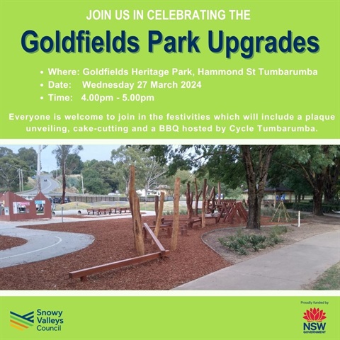goldfields park 00.jpg