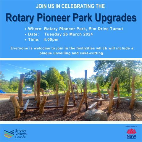 Rotary Pioneer Park Celebration (1).png