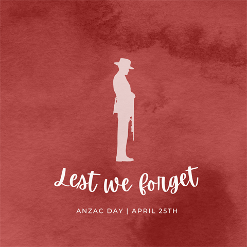 SVC Red Poppies Anzac Day  (3).png