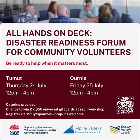 All Hands On Deck.jpg