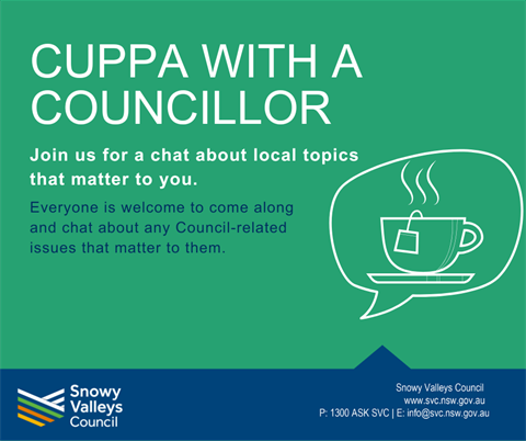 cuppa with a councillor FB graphic (3).png