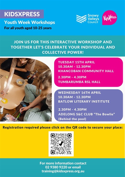 KidsXpress Youth Week Workshops - FINAL.jpg