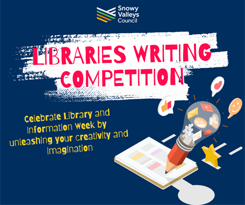 Libraries Writing Comp - FB Tile.png