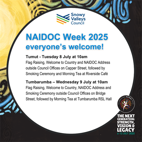 NAIDOC Week 2025 - social tile.png