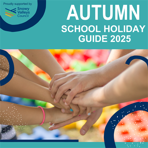 SCHOOL HOLIDAY COVERS (297 × 210mm) (Instagram Post (Square)) (1).png