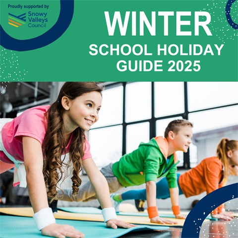 SCHOOL HOLIDAY COVERS (297 × 210mm) (Instagram Post (Square)) (3).png