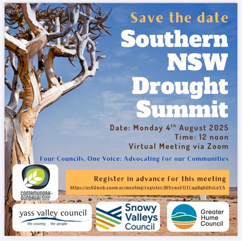 Southern NSW Drought Summit.jpg