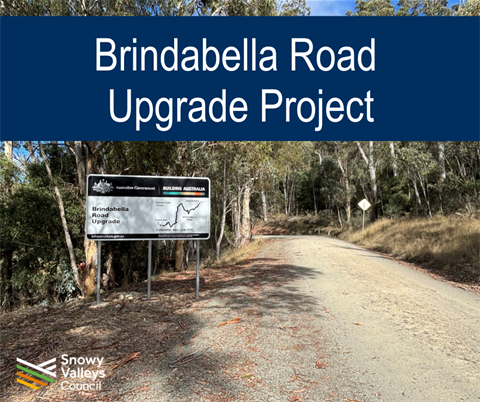 Brindabella Road.png