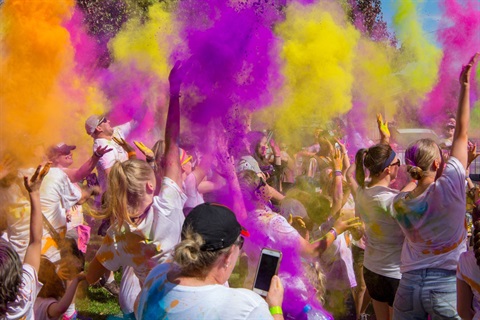 2019 Tumut Colour Explosion Fun Run - Amanda Hobson (42).JPG