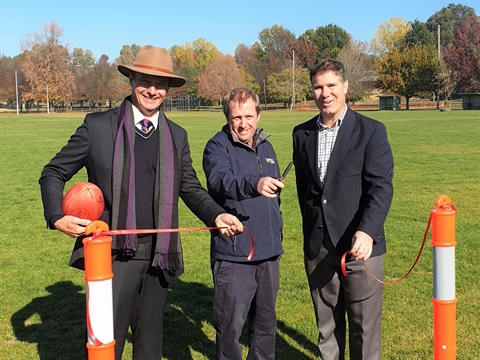 20190516_Tumbarumba Sportsground Opening 1.jpg