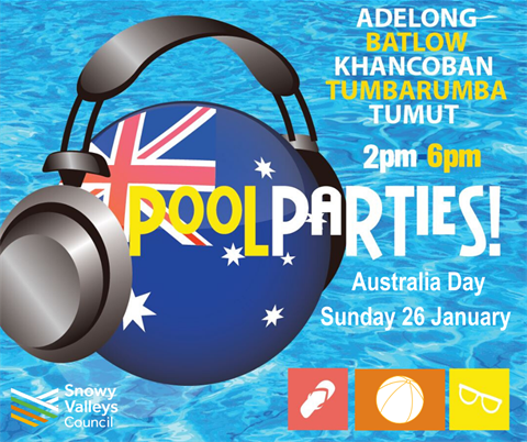 2020 Pool Party - Australia Day Sunday 26 January.png