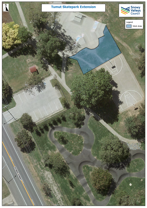 20200811 - Skatepark Extension.png