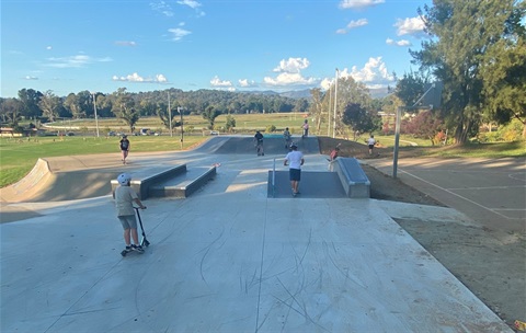 20210408 - Skatepark in action.jpg
