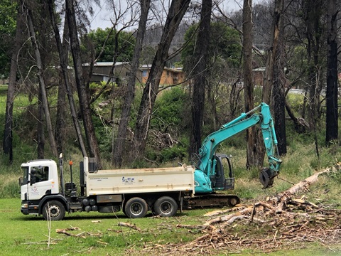 20211208 - Reedy Creek Park Clean up 1.jpg