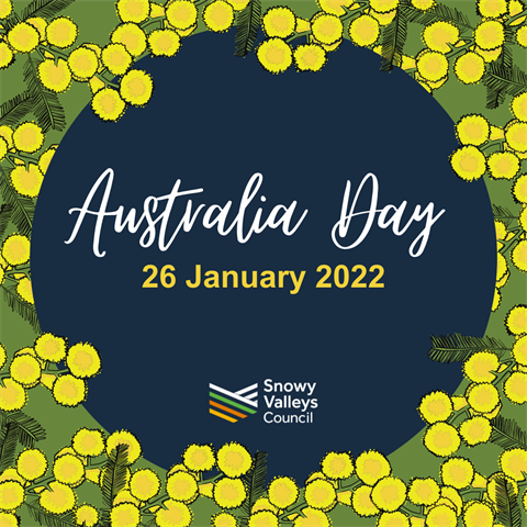 2022 Australia Day (3).png