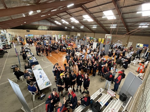 2023 Snowy Valleys Careers Expo.jpeg