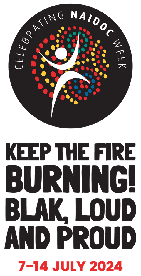 2024-portrait-NAIDOC