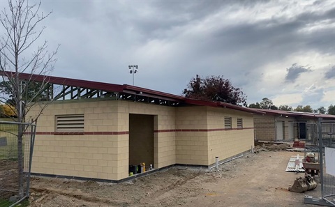 20240429 - Progress - Bull Paddock change rooms.jpg