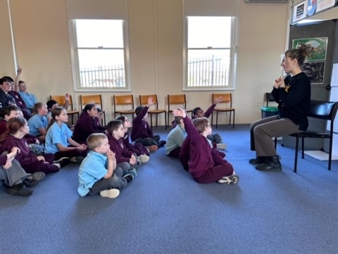 20240725 - EnviroMentors Workshop2 - Adelong Public School.jpg