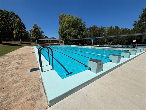 20250203 - Batlow Pool 2.jpg